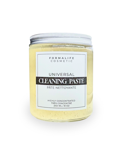 UNIVERSAL CLEANING PASTE