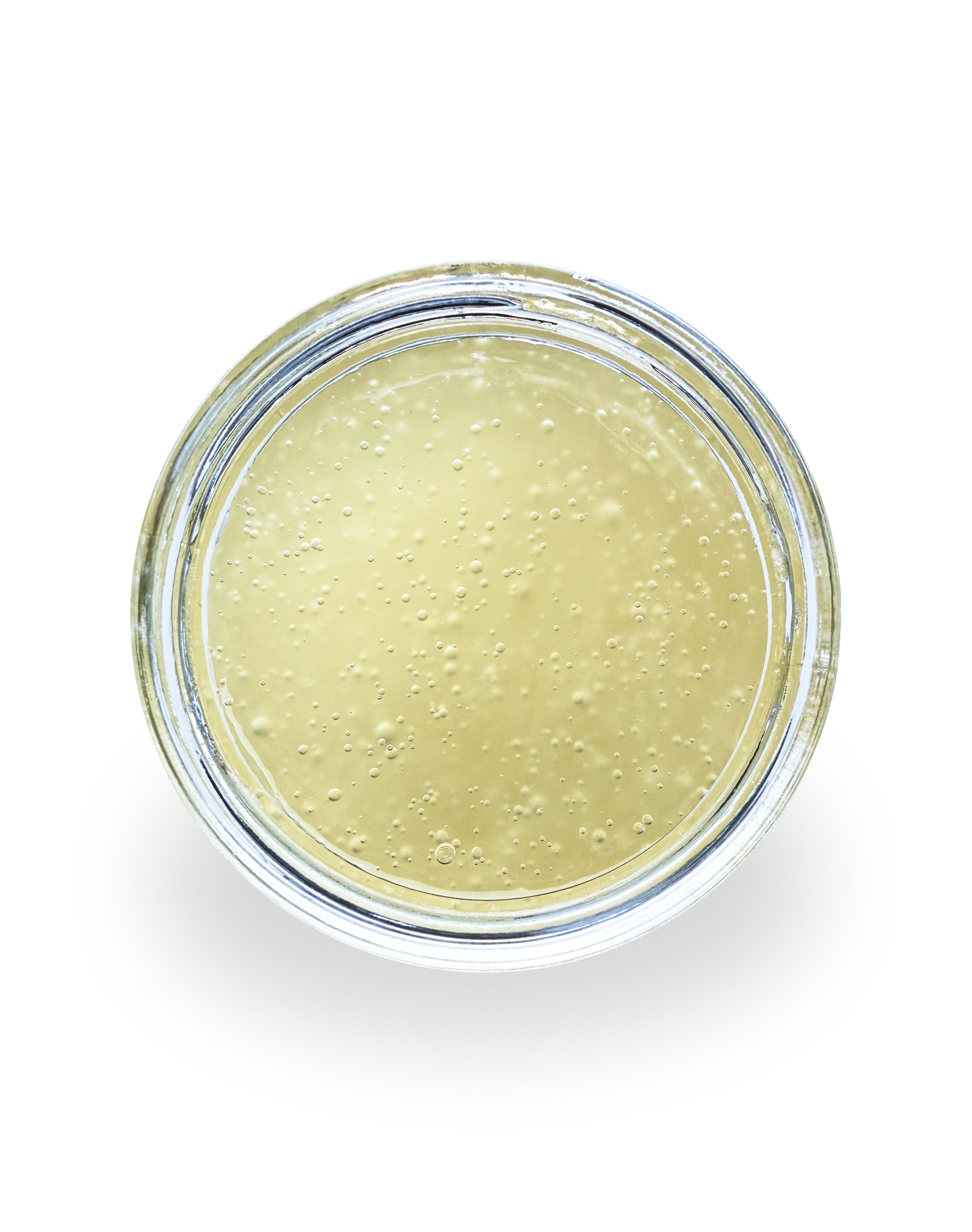 Universal Cleaning Paste