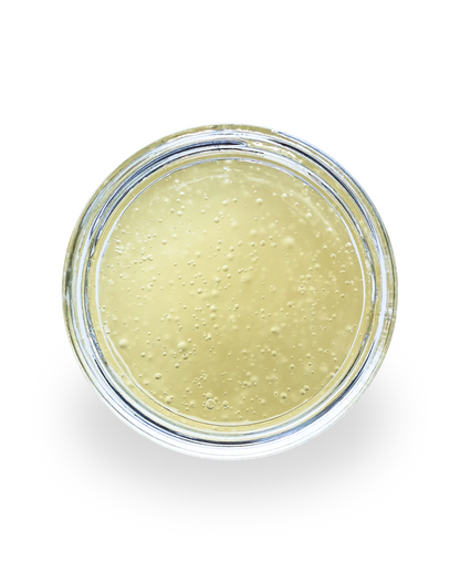 UNIVERSAL CLEANING PASTE