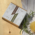 Clean Core - Everyday Dish Soap Bar