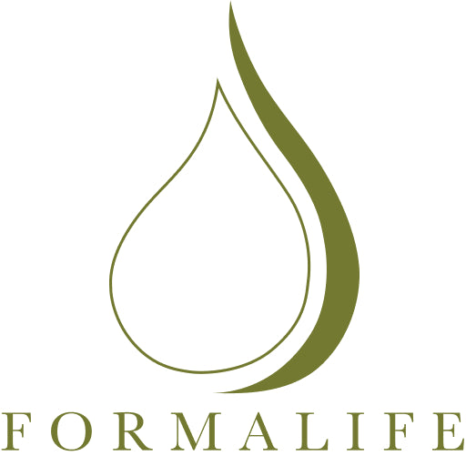 FORMALIFE HOME