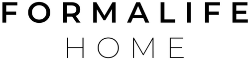 FORMALIFE HOME